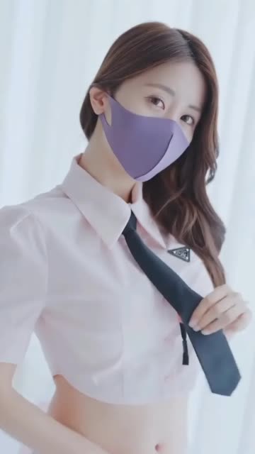 抖音猪饲料最新资源，微密圈高清图集大赏