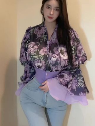 猪小七微密圈VIP美图合集南京艺术学院才子网络红人的新尝，猪小七微密圈VIP资源探索