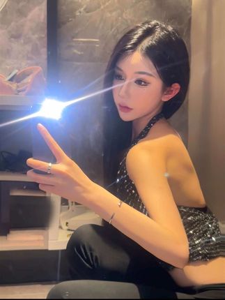 艾拉·islaInstagram资源,微密圈中她的独特魅力展示