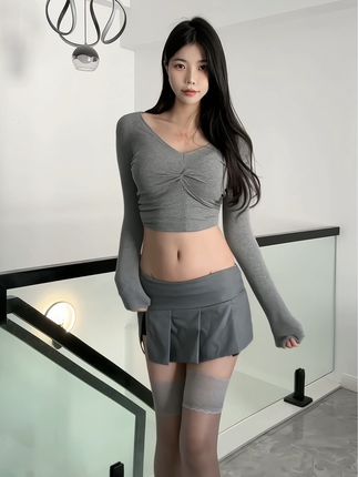 鱼神微密圈合集大放送,百万粉丝的福利来了