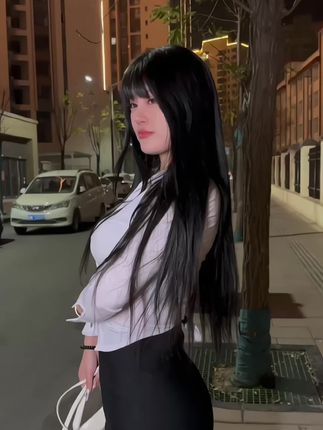 猪饲料ya微密圈资源曝光！她是谁？微密圈独家付费视频合集