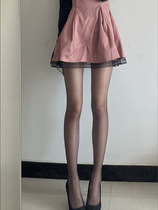 巨恶小锯鳄微密圈纯情女高#浅跳一下,最新运动风潮