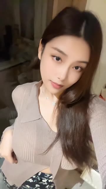 抖音美了个滢微密圈合集，最全资源一网打尽