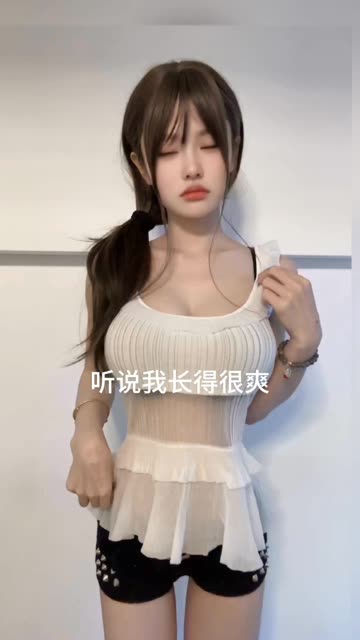 探索乔妹想养鱼微密圈资源的99门槛入圈挑战与机遇