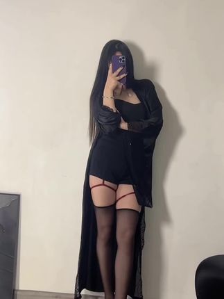 保守的妻子微密圈的付费照片，微密圈中的独家内容