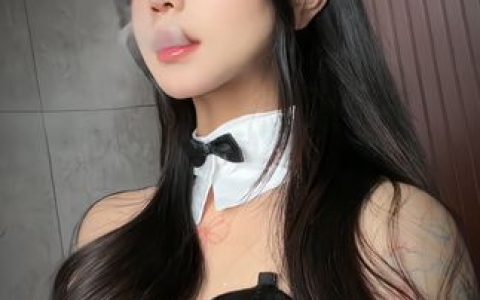 微密圈鱼神写真视频资源大合集，粉丝必备