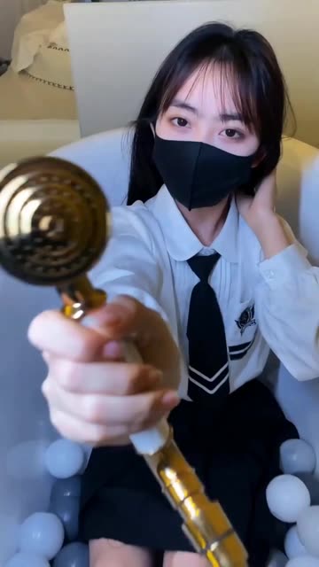 猪饲料微博名揭晓,微密圈VIP资源全集分享