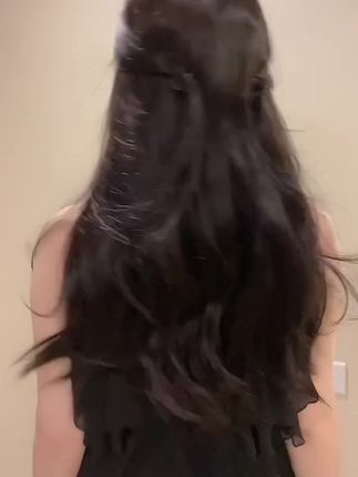 猪小七微博删了的照片,猪小七删掉的照片为何引发热议?