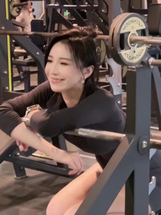 李嘉欣97微密圈付费圈子作品合集,探秘她的私密世界