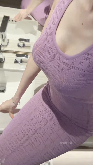 网红麻利亚辣微密图赏析崭露头角的经典之作,微密圈粉丝的绝佳选择