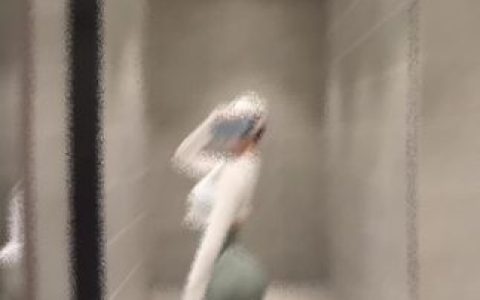 左公子666解密版视频流出，微密圈免费视频在线观看