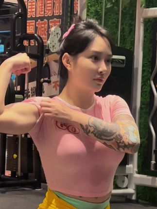 宋昱欣微博专属会员内容大揭密值得购买吗?宋昱欣的微博会员专区值不值?