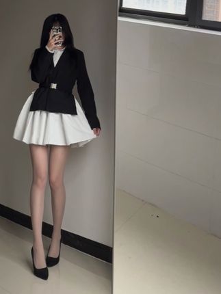 巨恶小锯鳄微密圈作品合集,付费资源解锁全攻略