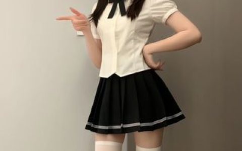 微密圈_林扣弦付费视频照片全览，探索她的神秘私密圈