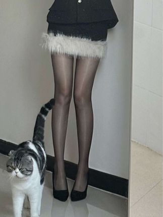 巨恶小锯鳄微密“照片帮我记得”最新照片分享和讨论