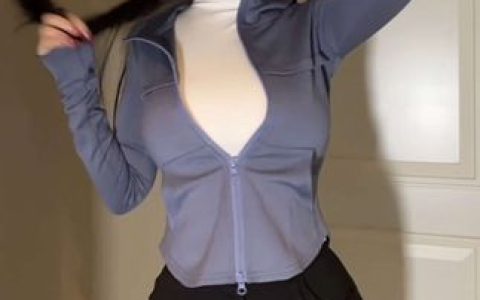 卡通百科老王的圈内绯闻大揭秘，粉丝们对她的评价如何？