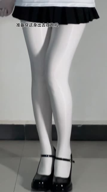 白龙猫女抖音账号消失的秘密,为什么白龙猫女被封了?