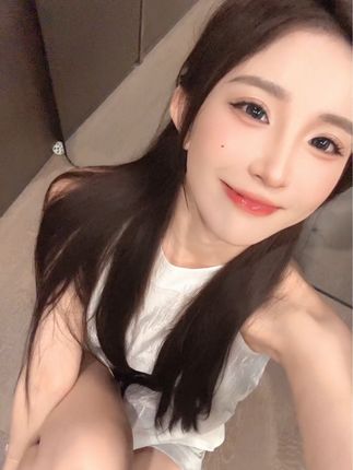 李嘉欣97微密圈付费照片,高清资源值得下载收藏