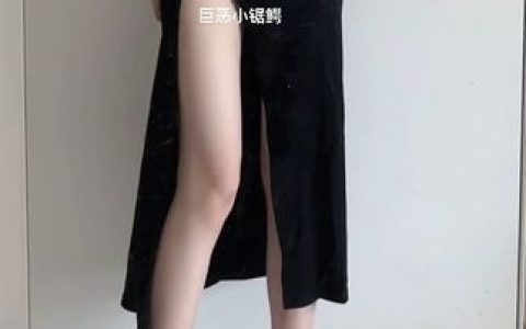 巨恶小锯鳄微密圈“越听越觉得自己牛”自信表达背后的故事