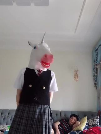 抖音VC独角兽的瓜是什么？微密圈大揭秘