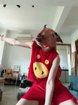 抖音VC独角兽微博是真的吗?官方账号解析