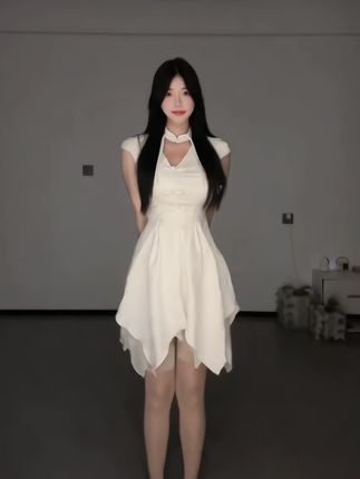 鱼神微密圈合集大放送,百万粉丝的福利来了