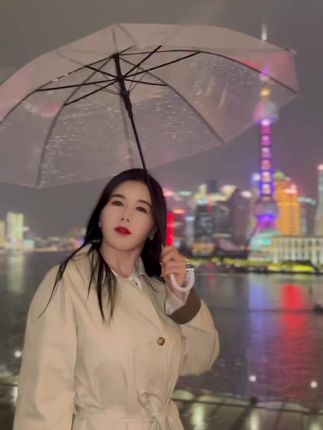 猪小七微密圈(VIP收费)图片&视频合集,猪小七VIP微密圈资源合集大放送