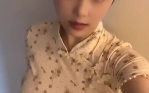 美了个滢的惊艳表现——没大哥随便刷作品！微密圈热议