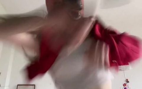 抖音VC独角兽神秘面纱，微密圈最新资源全解锁