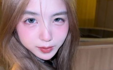 八酱极限1v3视频网络热议的背后，探索八酱极限1v3视频的流行原因