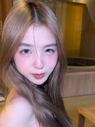 八酱极限1v3视频网络热议的背后，探索八酱极限1v3视频的流行原因