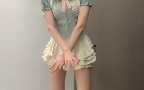 微密圈_林扣弦付费作品全集，抖音粉丝们的热议话题