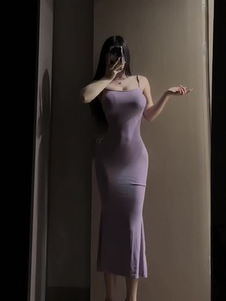 网红猪饲料微博黑历史，微密圈独家资源震撼发布