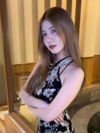 抖音八酱微密圈的精彩作品欣赏,欣赏八酱的微密圈作品中的风格与才华