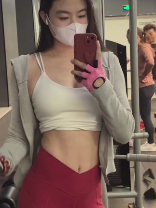 宝儿茹微密圈最新更新精彩内容抢先一睹,宝儿茹微密圈最新动态,女神作品抢先看