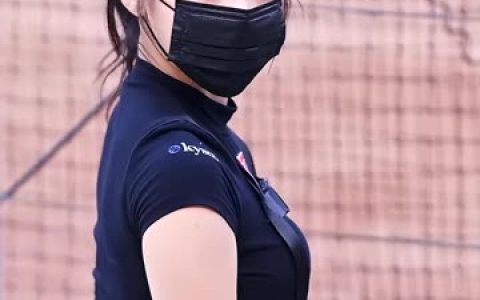 [微密圈] 猪饲料高清资源流出，付费圈子VIP作品震撼发布