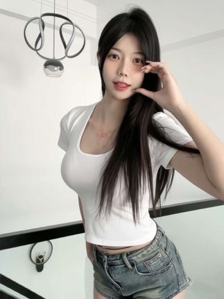 鱼神微密圈写真合集资源,最全打包下载!