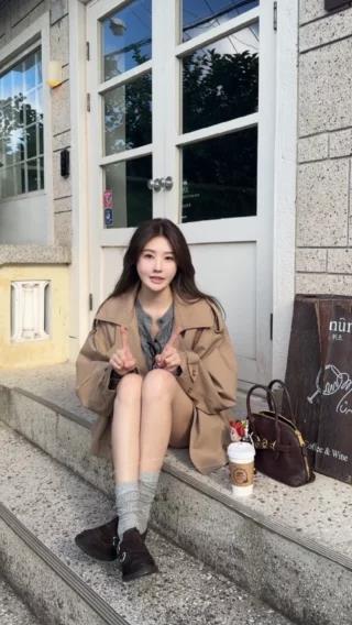 抖音网红温婉的现状,从巅峰到低谷的故事