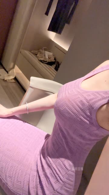 麻利亚辣微密圈女神青涩与女人味并存，麻利亚辣的多面魅力揭秘