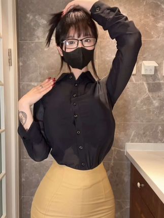 卡通百科老王直播回放大揭秘,她的真实面貌与粉丝互动