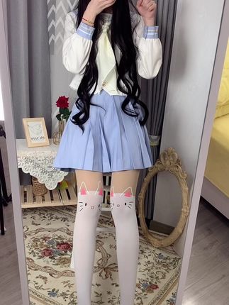 微密圈_林扣弦清纯照片与视频分享,探索她的独特魅力