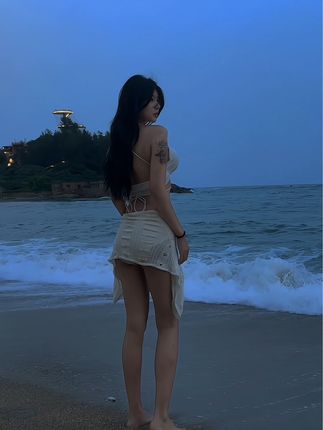 微密圈鱼神资源合集,图片视频一网打尽