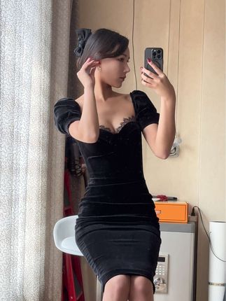 抖音网红温婉的成名之路,从普通女孩到千万粉丝