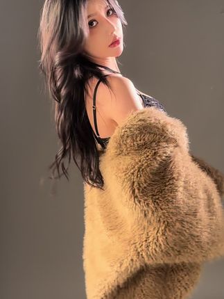 艾拉·Isla微密圈图片免费下载指南,轻松获取高清美照