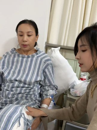 李嘉欣97微密圈VIP图包全集,网红女神的每一帧都是经典