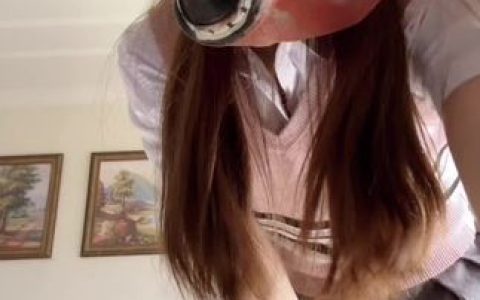 抖音VC独角兽的瓜是什么？微密圈大揭秘