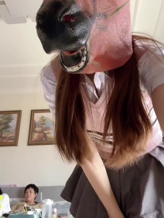 抖音VC独角兽的瓜是什么？微密圈大揭秘