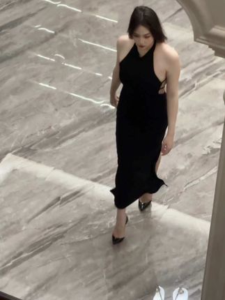 抖音网红可可西yyy独家资源汇总，微密圈热门内容公开