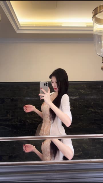 二次元女神麻利亚辣微密圈图资源赏析风采无限,微密圈粉丝的最爱