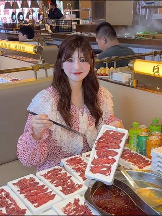 草莓粥粥十万口专属定制视频资源,万元定制内容真有那么高?